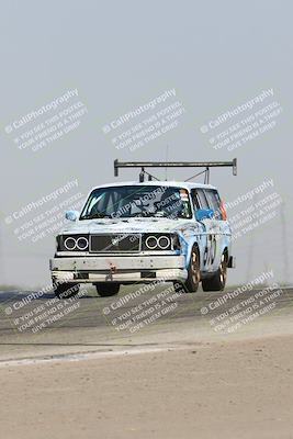 media/Sep-28-2024-24 Hours of Lemons (Sat) [[a8d5ec1683]]/11am (Grapevine)/